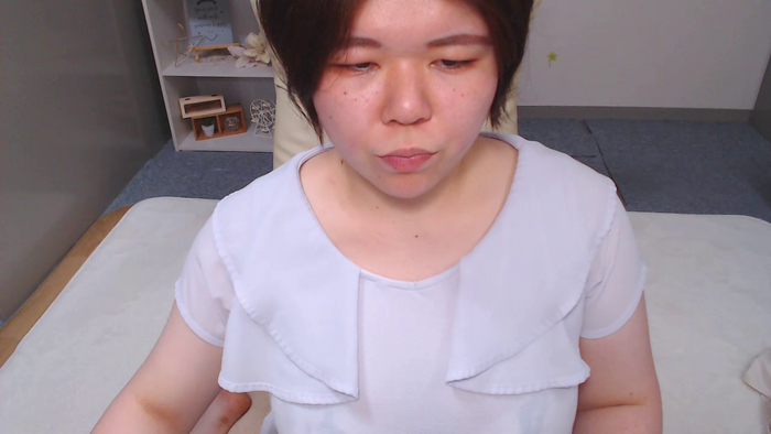 KOTOxxa