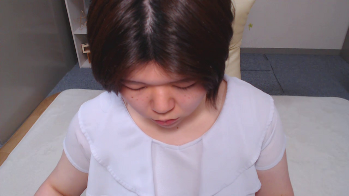 KOTOxxa