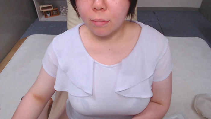 KOTOxxa