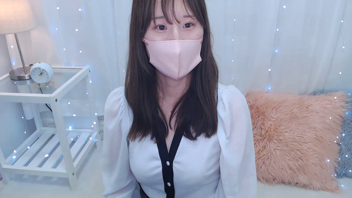 Karenxxzz