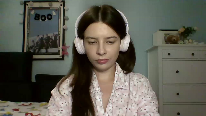 LariceDirty