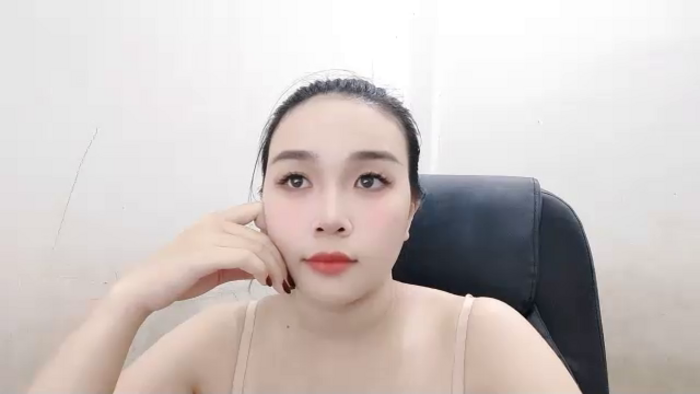 Linyi6969