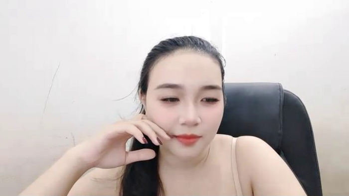 Linyi6969