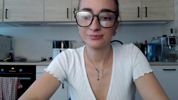 LorenneStar
