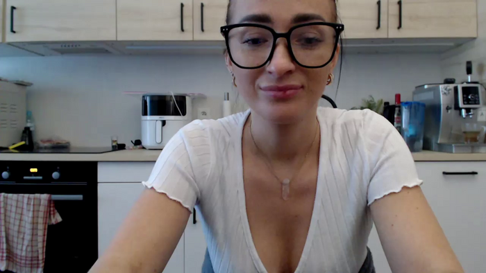 LorenneStar