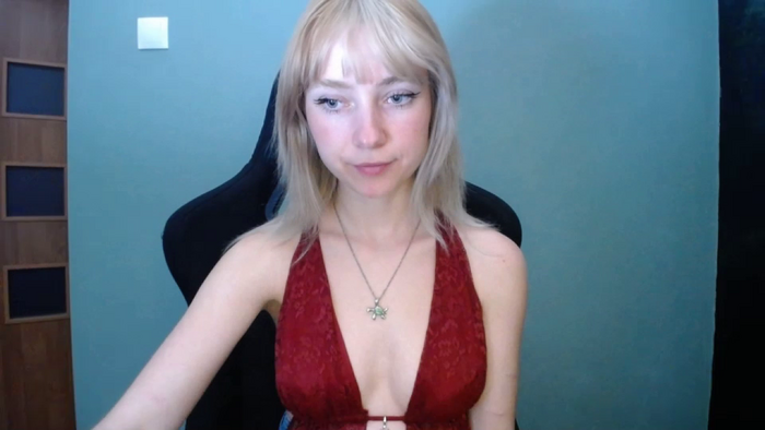 LuciaStar