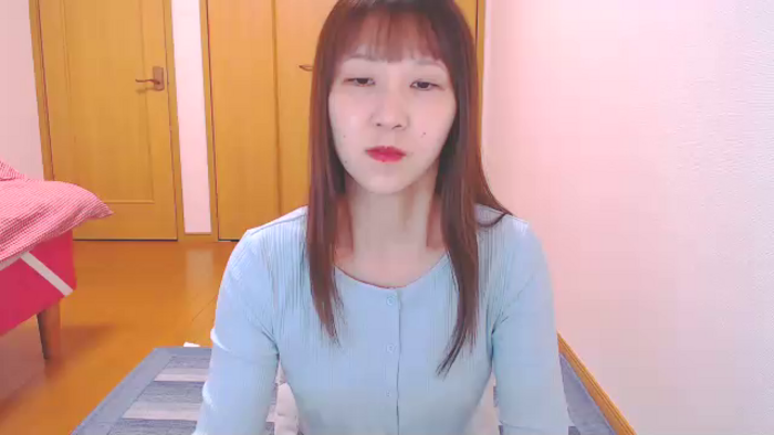 MAIsw