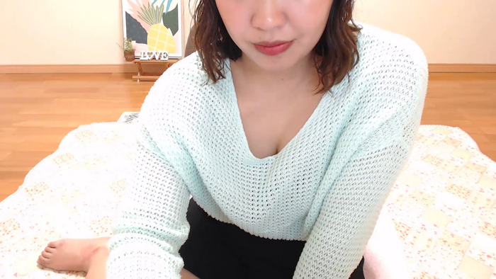 MIHOccv