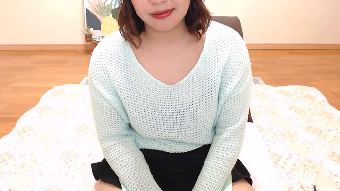 MIHOccv