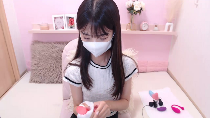 MIKANExxx