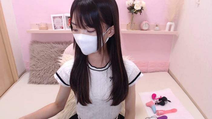 MIKANExxx