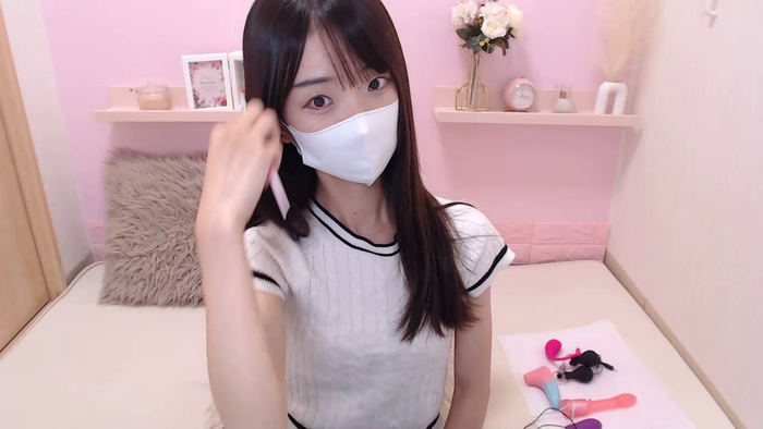 MIKANExxx