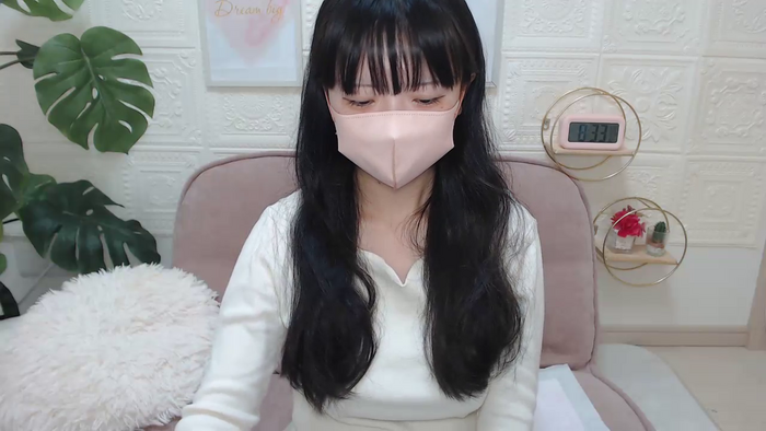 Momonax25