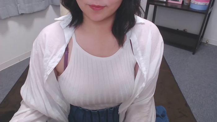 NANAchamm