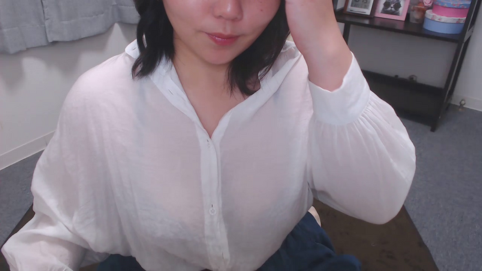NANAchamm