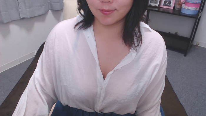NANAchamm
