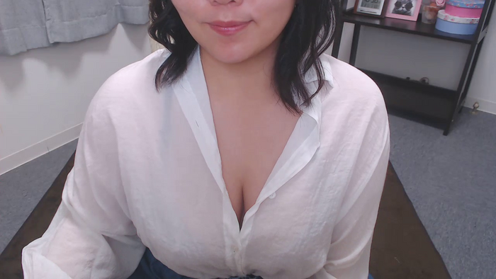 NANAchamm