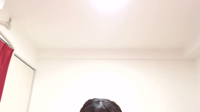 RIISAbbv