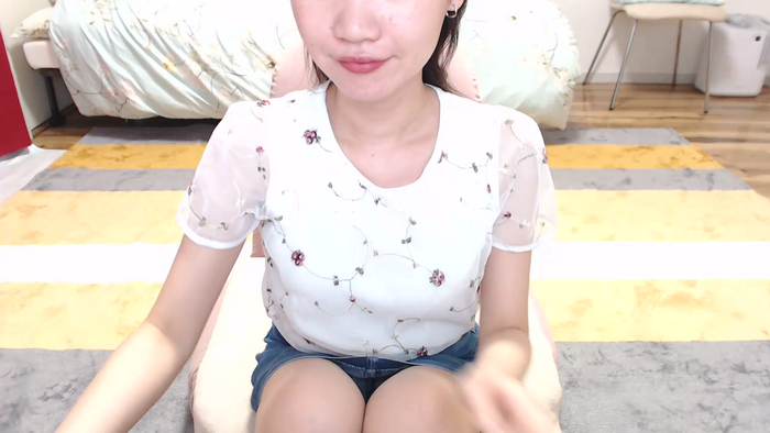 RIISAbbv