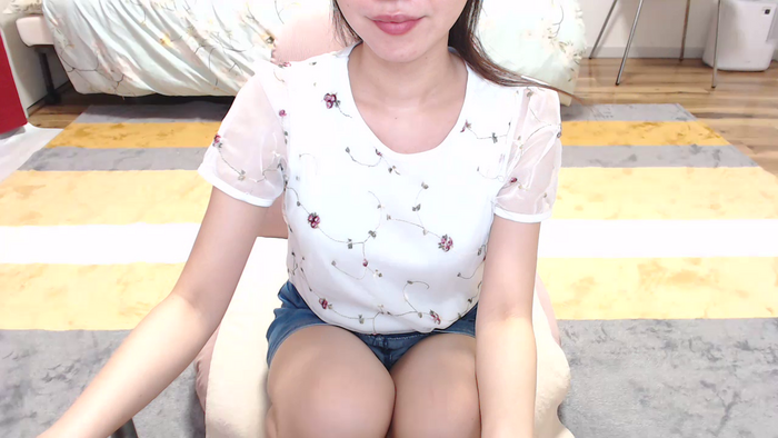 RIISAbbv