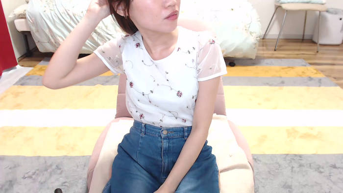 RIISAbbv