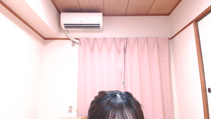 RIISAbbv