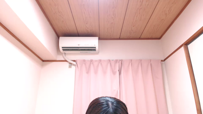 RIISAbbv