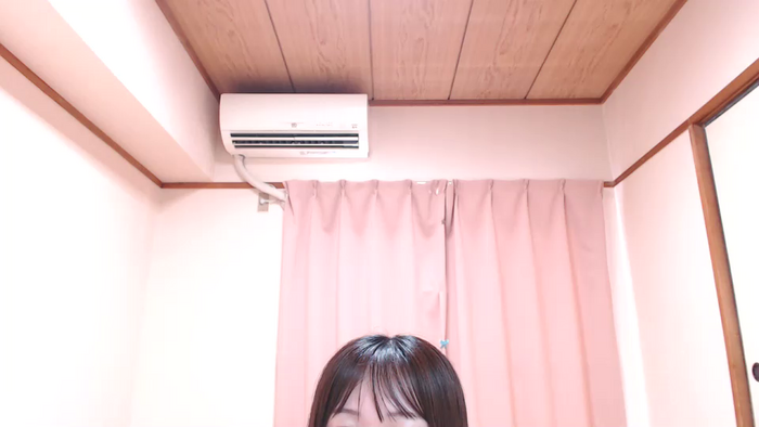 RIISAbbv