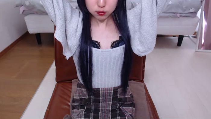 SAYOtx