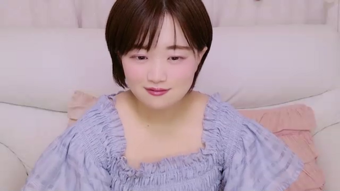 WAKANAooQ