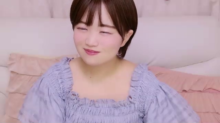 WAKANAooQ