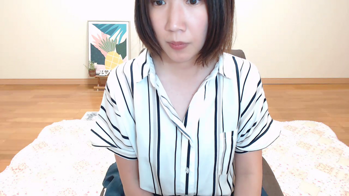 YURIuw