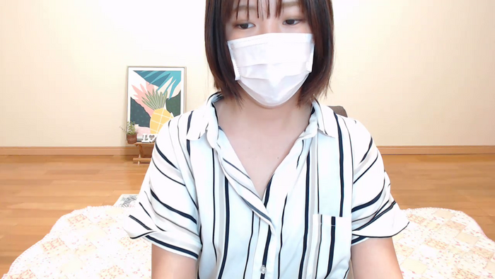 YURIuw
