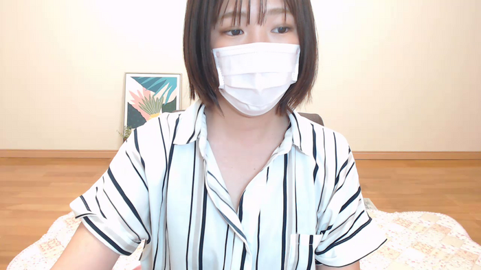 YURIuw