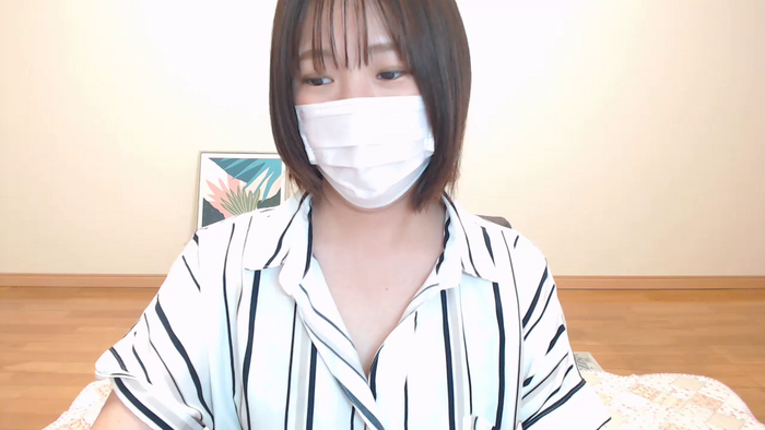YURIuw
