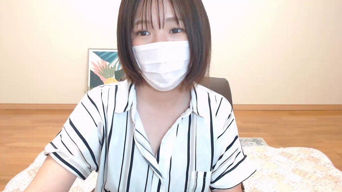 YURIuw