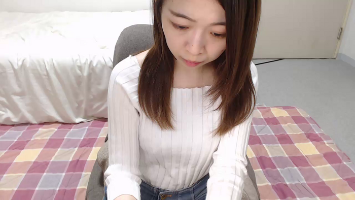 YUUKOn56