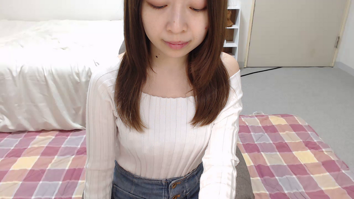 YUUKOn56