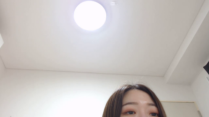 YUUKOn56
