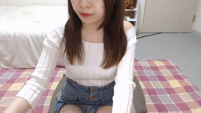 YUUKOn56