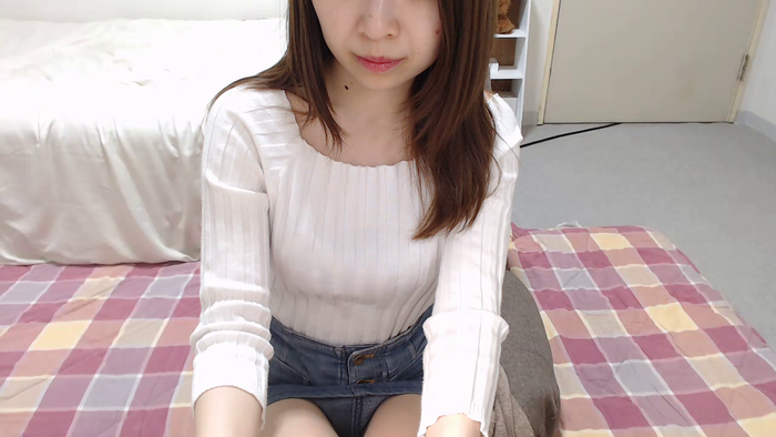 YUUKOn56