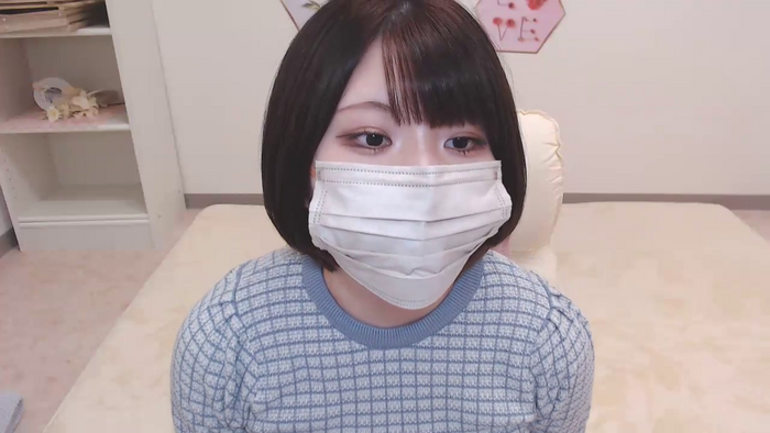 YUxxME
