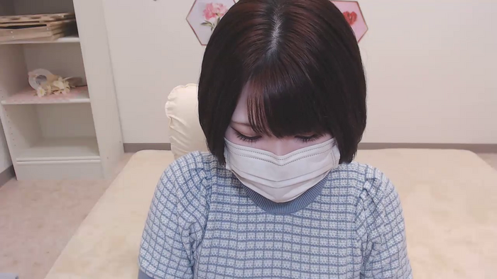 YUxxME