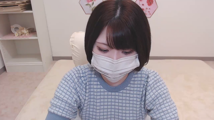 YUxxME