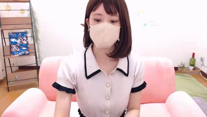 aSAKIoo