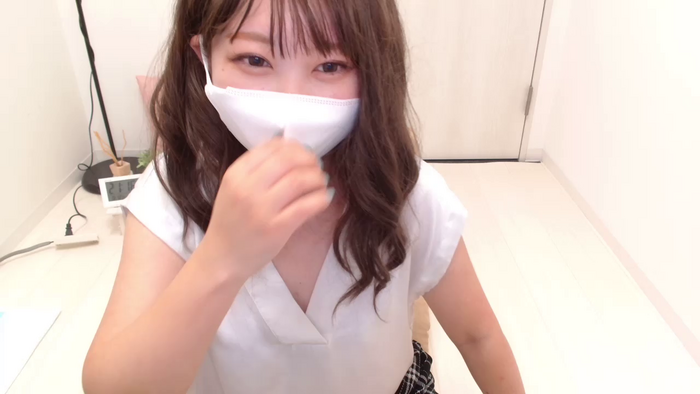 axYUN