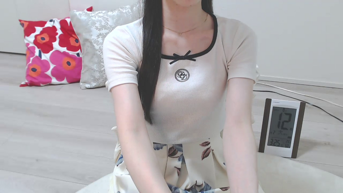 cooAYUMIooc