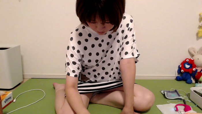 kalumin