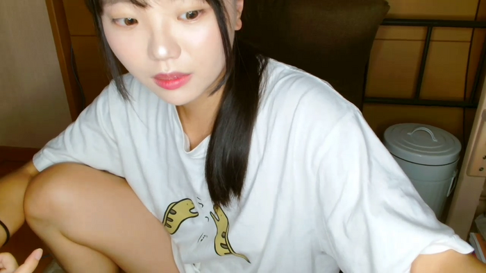 mgmg69