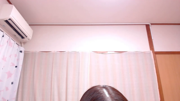 mmSATSUKIyy